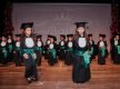 formaturafama_inf5_cerimonia-71
