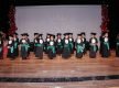 formaturafama_inf5_cerimonia-72