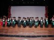 formaturafama_inf5_cerimonia-73
