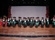 formaturafama_inf5_cerimonia-73