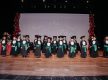formaturafama_inf5_cerimonia-74