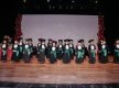 formaturafama_inf5_cerimonia-74