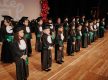 formaturafama_inf5_cerimonia-75