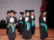 formaturafama_inf5_cerimonia-76