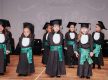 formaturafama_inf5_cerimonia-77