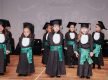 formaturafama_inf5_cerimonia-77
