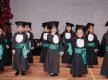formaturafama_inf5_cerimonia-78