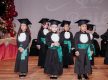 formaturafama_inf5_cerimonia-79