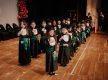 formaturafama_inf5_cerimonia-80