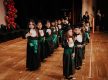 formaturafama_inf5_cerimonia-81