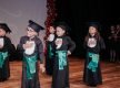 formaturafama_inf5_cerimonia-82