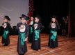 formaturafama_inf5_cerimonia-83