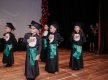 formaturafama_inf5_cerimonia-83