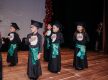 formaturafama_inf5_cerimonia-84