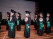 formaturafama_inf5_cerimonia-86