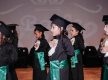 formaturafama_inf5_cerimonia-87