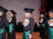 formaturafama_inf5_cerimonia-89