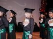 formaturafama_inf5_cerimonia-89