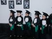 formaturafama_inf5_cerimonia-9