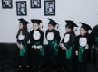 formaturafama_inf5_cerimonia-9