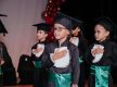 formaturafama_inf5_cerimonia-90