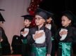 formaturafama_inf5_cerimonia-90