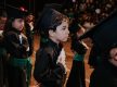 formaturafama_inf5_cerimonia-91