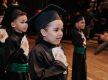 formaturafama_inf5_cerimonia-94