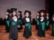 formaturafama_inf5_cerimonia-95
