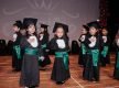 formaturafama_inf5_cerimonia-95