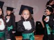 formaturafama_inf5_cerimonia-96