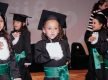 formaturafama_inf5_cerimonia-96