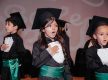 formaturafama_inf5_cerimonia-98