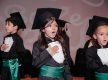 formaturafama_inf5_cerimonia-98