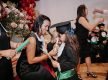 formaturafama_inf5_cerimonia-332