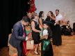 formaturafama_inf5_cerimonia-334