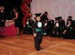 formaturafama_inf5_cerimonia-335