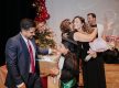 formaturafama_inf5_cerimonia-336