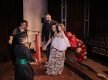 formaturafama_inf5_cerimonia-337