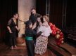 formaturafama_inf5_cerimonia-338