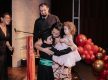 formaturafama_inf5_cerimonia-339