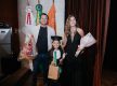 formaturafama_inf5_cerimonia-341