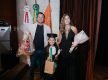 formaturafama_inf5_cerimonia-341