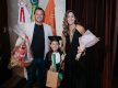 formaturafama_inf5_cerimonia-342