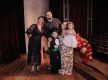 formaturafama_inf5_cerimonia-343