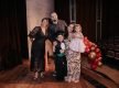 formaturafama_inf5_cerimonia-343