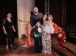 formaturafama_inf5_cerimonia-344