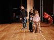 formaturafama_inf5_cerimonia-345