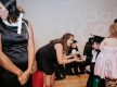 formaturafama_inf5_cerimonia-346