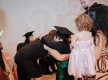 formaturafama_inf5_cerimonia-347
